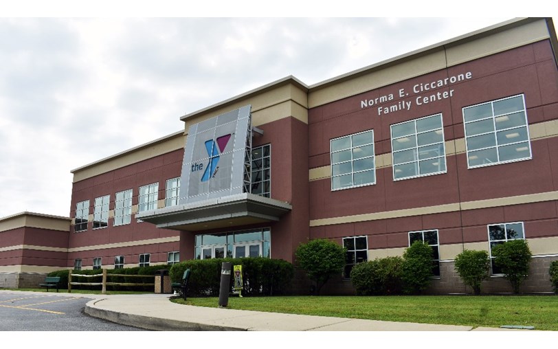 west-chester-ymca-annual-campaign-justgiving