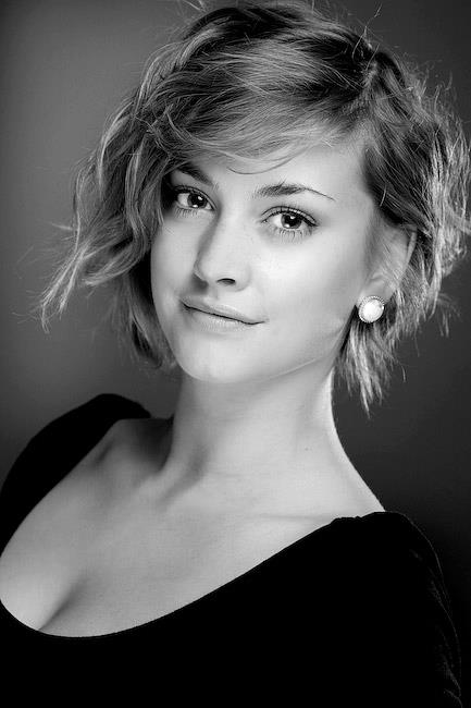 Stefanie Martini Nude Photos 68 Stefanie Martini Nude Photos 60