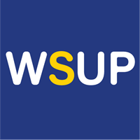 Woolwich Service Users Project (WSUP)