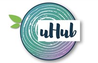 uHub Therapy Centre