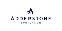 The Adderstone Foundation