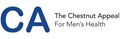The Chestnut Appeal for Men's Health