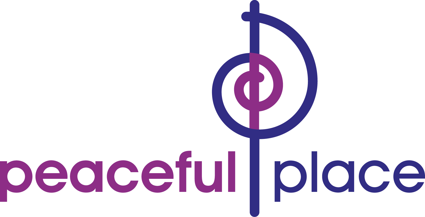 The Peaceful Place Limited