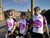 Fundraiser icon