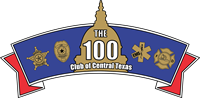 The 100 Club Of Central Texas