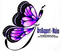 FibroSupport-Wales