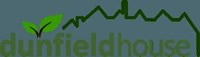 The Dunfield Charity