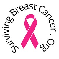 SurvivingBreastCancer.org