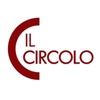 Il Circolo