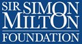 Sir Simon Milton Foundation