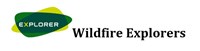Wildfire Explorer Scouts