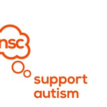 Support Autism