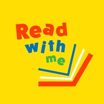 Read with me