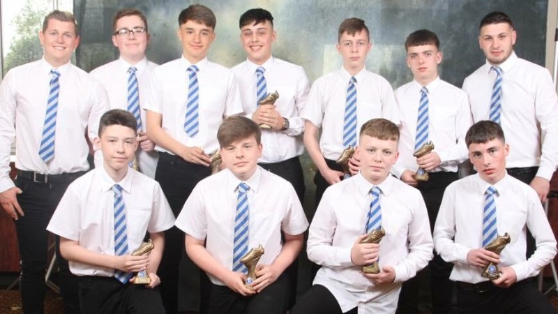 cover photo