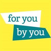 The Charity for Civil Servants  JustGiving