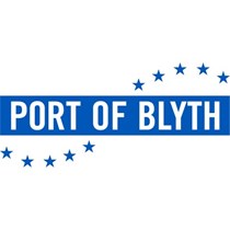 Port of Blyth