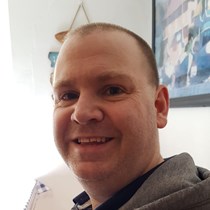 Andrew Northcote