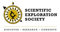 Scientific Exploration Society