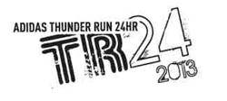 Team logo