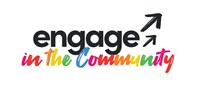 Engage in the Community