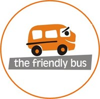 The Friendly Bus