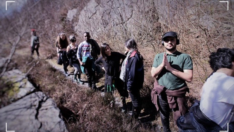 cover photo