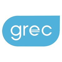 GREC (Grampian Regional Equality Council)