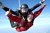 Fundraiser icon