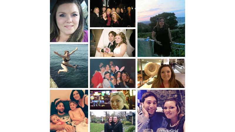 cover photo