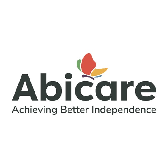 Abicare Macmillan Coffee Morning 2025