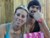 Fundraiser icon
