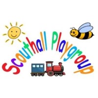 The Scout Hall Playgroup