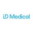 ID Medical