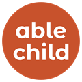 Able Child