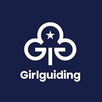 GirlGuiding - Heron Ranger Unit