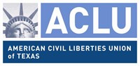 ACLU of Texas