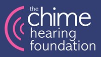 The Chime Hearing Foundation