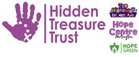 Hidden Treasure Trust CIO