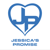 Jessica's Promise