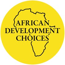 African Development Choices