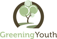 Greening Youth Foundation Inc