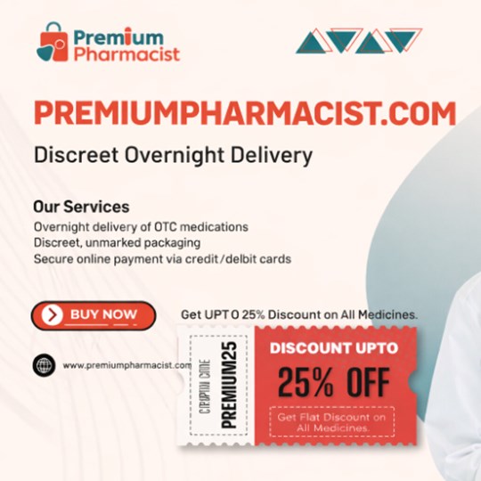 Buy Hydrocodone Online Instant Store-to-Home Health Dispatch