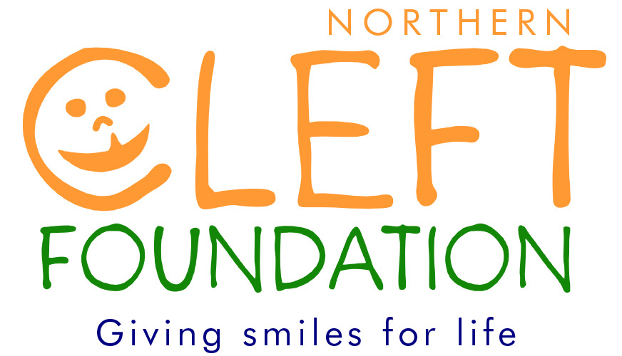 Northern Cleft Foundation