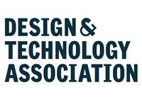 The Design and Technology Association