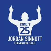 The Jordan Sinnott Foundation Trust