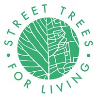 Street Trees for Living
