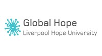 Liverpool Hope University (Global Hope)