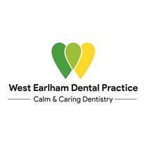 West Earlham Dental Practice