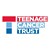 Fundraiser icon