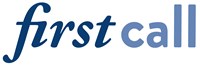 First Call